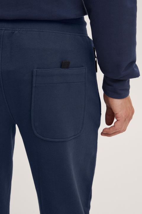 Actual product image 11 Project PRSpartas - 20715556 ME (3XL)