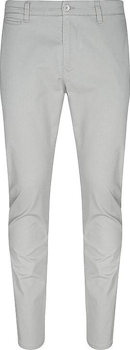Actual product image MAC Jeans Modern Fit LENNOX (W32/L30)