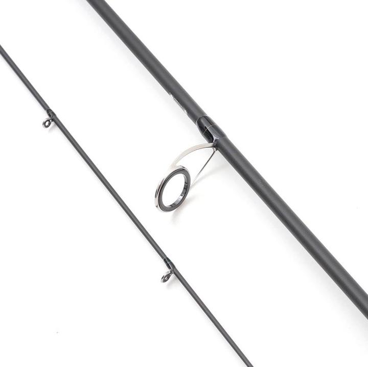 Actual product image Stucki Fishing Stucki Bustling 210 (Spinning, 210 cm)