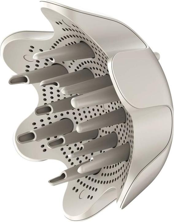 Produktbild Shark HD446SLEU Flex-Style Stone Haartrockner
