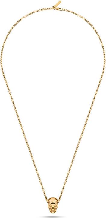 Immagine prodotto Police Bordo tribale (Metallo, 70 cm)