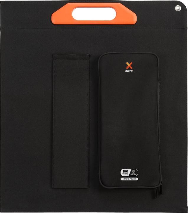 Actual product image Xtorm Xtreme Series (200 W, 7.60 kg)
