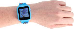 Actual product image Accutime Sonic (40 mm)