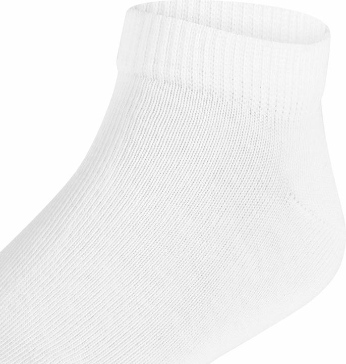 Produktbild Falke Happy SN (2er Pack, 39 - 42)