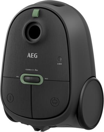 Immagine prodotto AEG AB 61C2 Serie ECO 6000