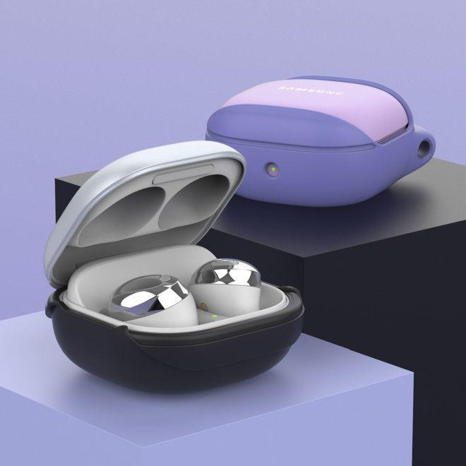 Image du produit Araree Série Bean (Manchon pour casque d'écoute)