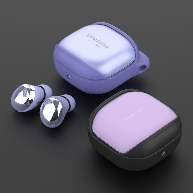 Image du produit Araree Série Bean (Manchon pour casque d'écoute)