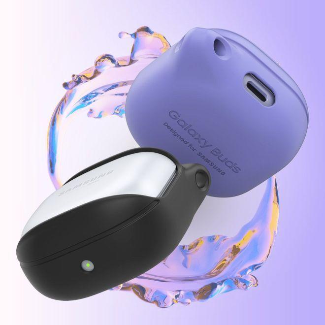 Image du produit Araree Série Bean (Manchon pour casque d'écoute)
