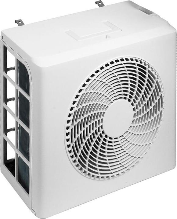 Produktbild Kibernetik FSP Klimagerät (60 m², 11942.50 BTU/h)