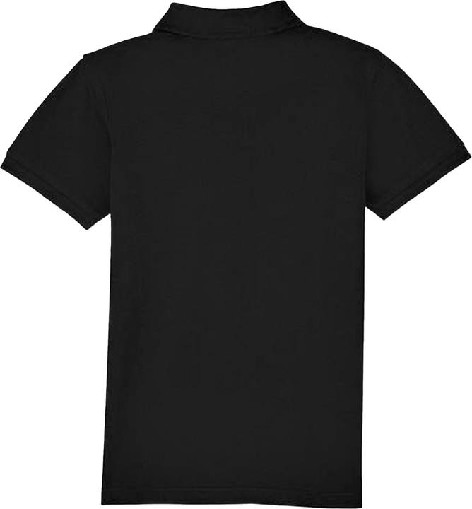 Actual product image Universal Textiles Polo shirt (116)