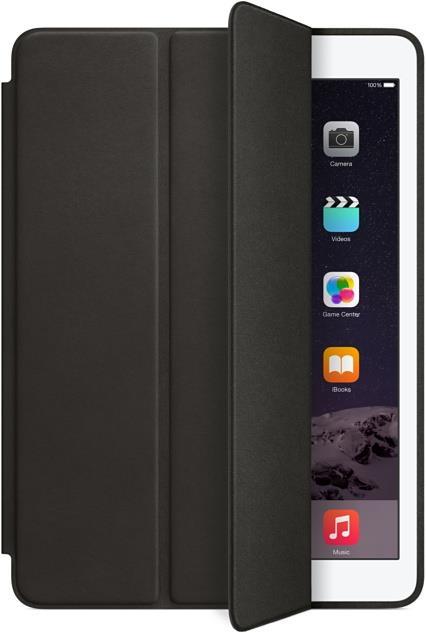 Produktbild Apple Smart Case (iPad Air 2014 (2. Gen))