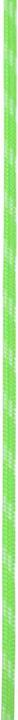 Edelrid PES Cord 4mm (100 m)