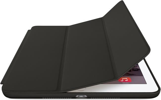 Produktbild Apple Smart Case (iPad Air 2014 (2. Gen))