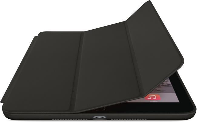 Produktbild Apple Smart Case (iPad Air 2014 (2. Gen))