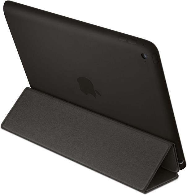 Produktbild Apple Smart Case (iPad Air 2014 (2. Gen))