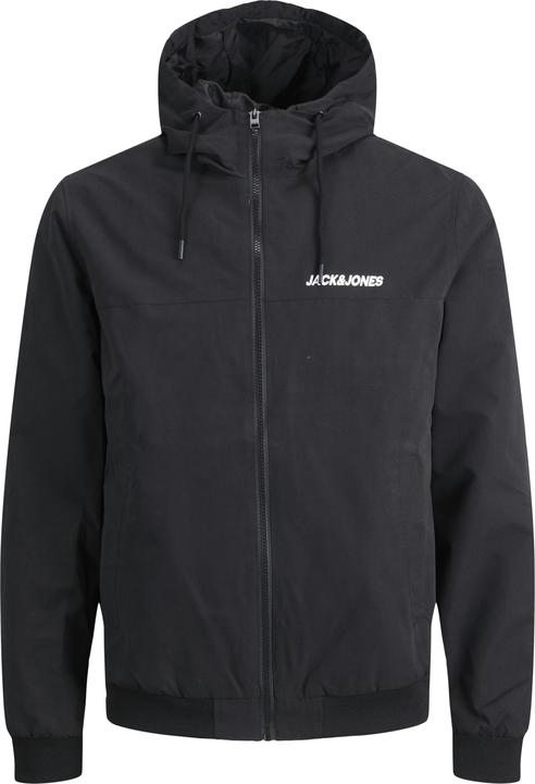Jack & Jones Leichte Bomberjacke