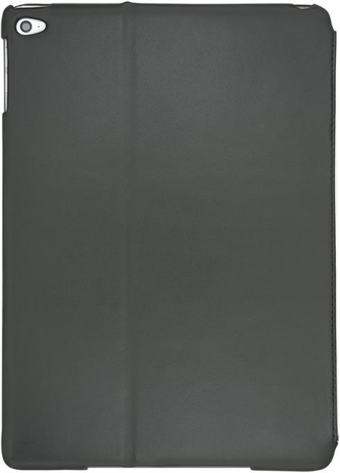 Immagine prodotto Noreve Cover in pelle (iPad Air 2014 (2. Gen))