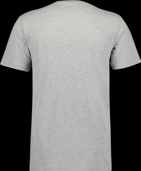 Immagine prodotto Ragman 10019199 (4XL)