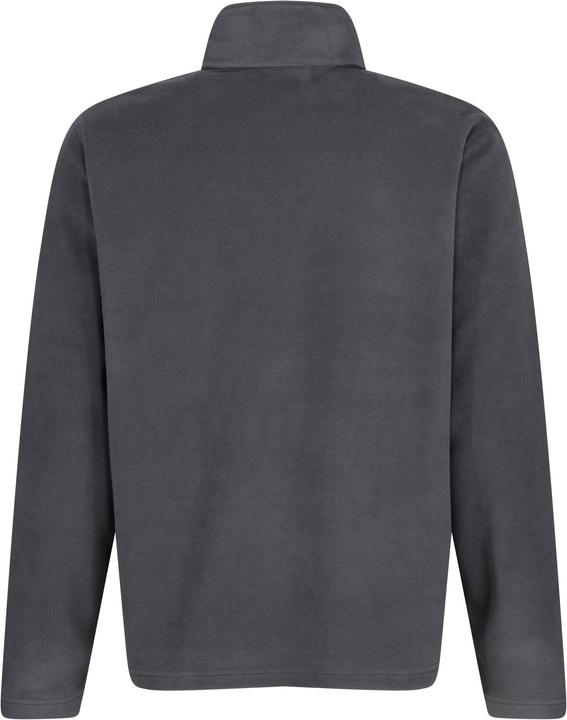 Immagine prodotto Regatta Top in pile con cerniera sul petto (3XL)