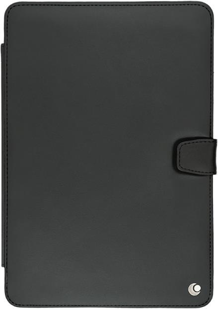 Produktbild Noreve Lederschutzhülle Wallet (iPad mini 2014 (3. Gen))