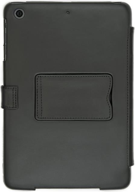 Produktbild Noreve Lederschutzhülle Wallet (iPad mini 2014 (3. Gen))