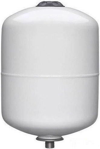 Varem EXPANSION TANK R1008228 8L FOR DRINKING