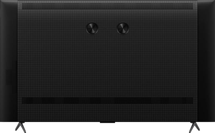 Image du produit TCL 65C6KS (65", Mini-LED, 4K, 2025)