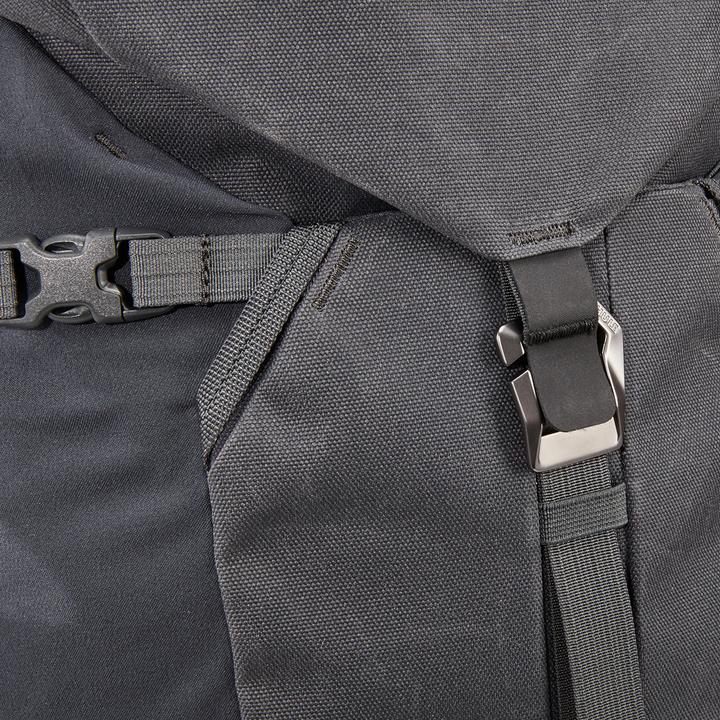 Actual product image Thule AllTrail X 25L Backpack (25 l)