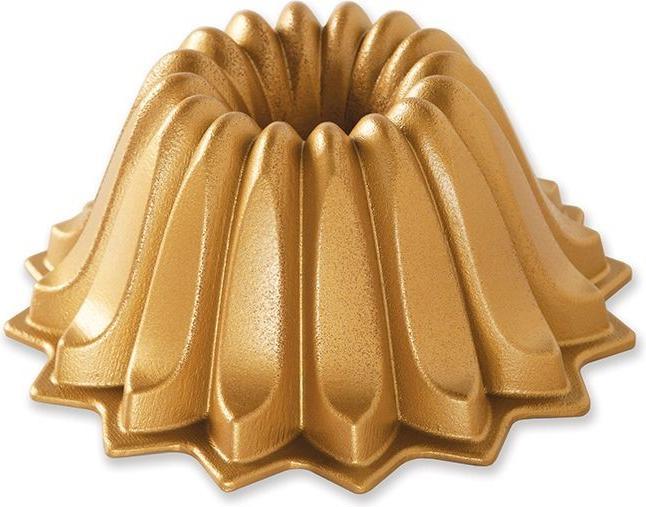 Immagine prodotto Nordic Ware Teglia Lotus (22 cm)