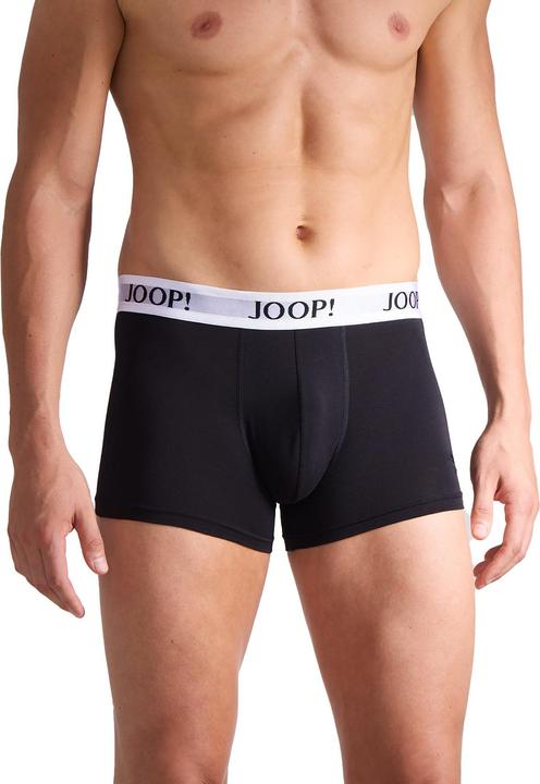 Immagine prodotto Joop! Everyday (M, confezione da 3)