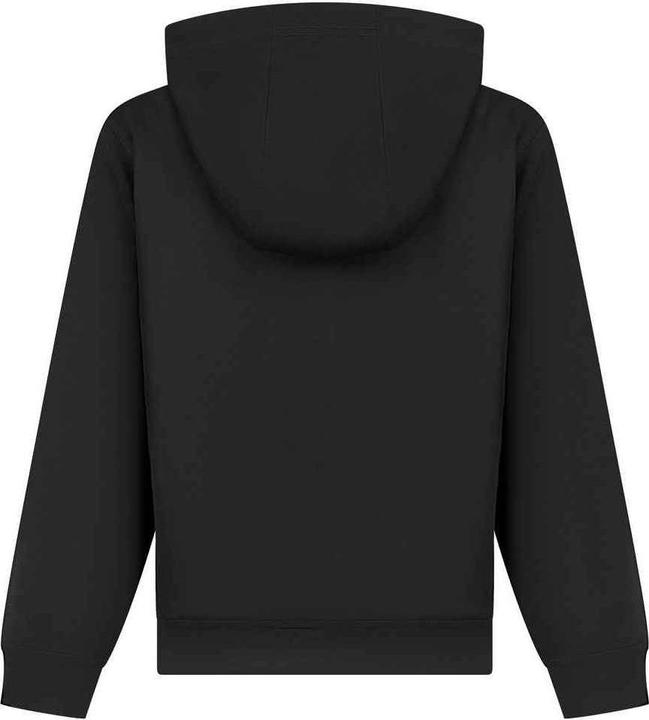 Image du produit Finden & Hales - Sweat à capuche TEAM - Enfant (158)