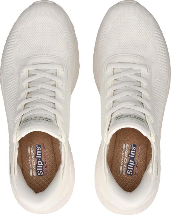 Immagine prodotto Skechers Sneaker (42)