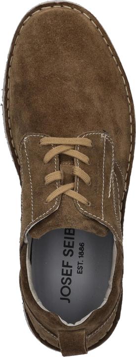 Actual product image Josef Seibel 47749-944 (42)