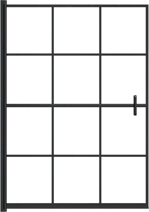 Image du produit VidaXL Dash (100 cm, 100 cm, 140 cm)
