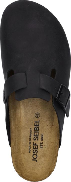 Produktbild Josef Seibel 14304-6613 (41)