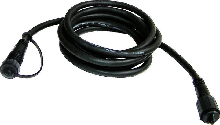 Easy Connect Extension cable