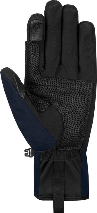 Image du produit Reusch Trooper Lady (7.5)