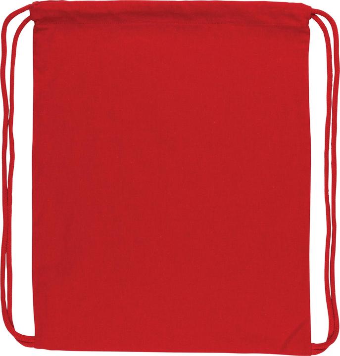 Image du produit Xd Collection - Sac à cordon IMPACT