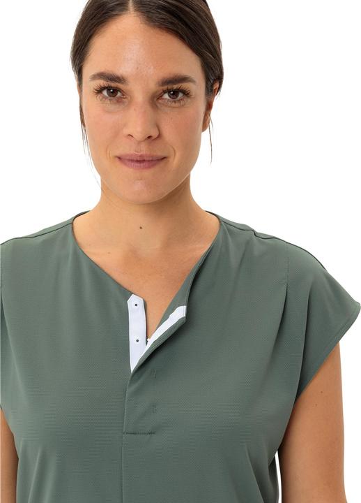 Image du produit Vaude Adlux Shirt (36)