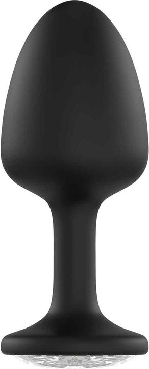 Actual product image Marc Dorcel Geisha Plug Diamond