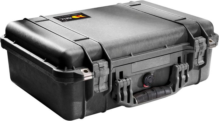 Immagine prodotto Peli 1500 Protector (Custodia fotografica, 19 l)