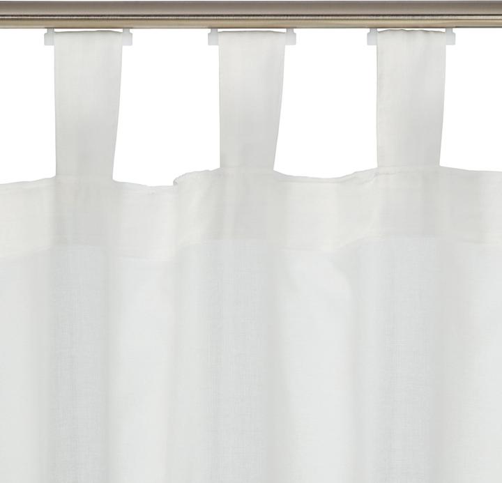 Immagine prodotto micasa Mio (140 x 260 cm)