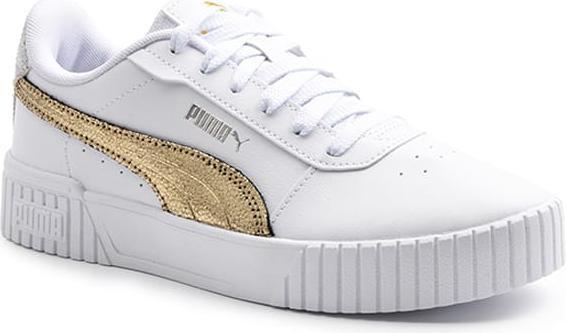 Puma Carina 2.0 Metallic Shine (40)