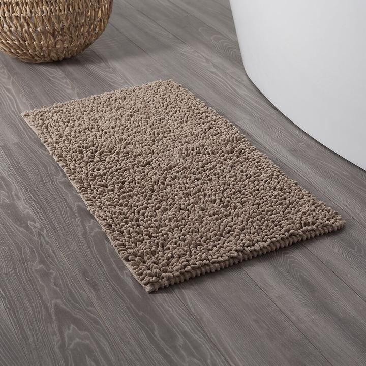 Actual product image Sealskin Twist (60 x 120 cm)