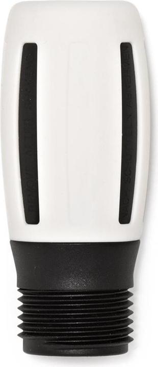 Actual product image ISI Capsule holder (1 l)
