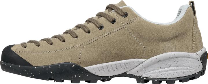 Produktbild Scarpa Mojito Planet Suede (39.5)