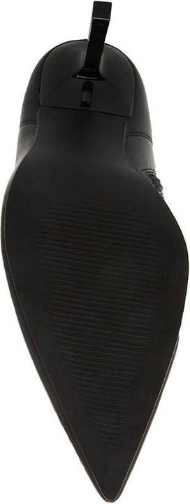 Immagine prodotto Steve Madden scarponcini da iyanna (41)