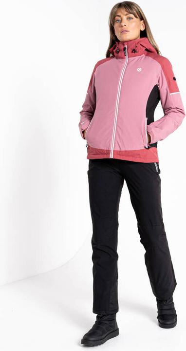 Produktbild Dare2b Enliven Jacket (36)