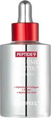 Medi-Peel Peptid 9 Volumen Bio Tox Ampulle 100ml (100 ml)