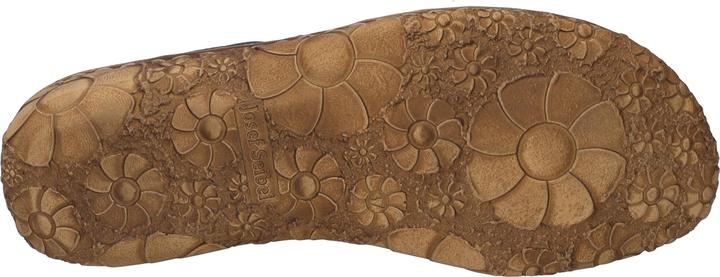 Actual product image Josef Seibel Sandals (36)